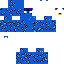 Texture for Gepardex