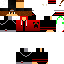 Texture for huyhg7k