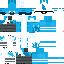 Texture for ghj