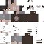 Texture for gg