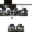 Texture for raven king 1