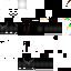 Texture for bbbbbbbbbbbbbbbbbbbbbbbbb