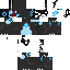Texture for dragon robot 2.0