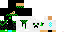 Texture for Creapy 2