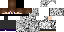 Texture for Ahegao