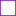 Texture for glass