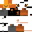 Texture for Mr.Raichu