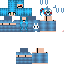 Texture for neta_gamer