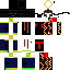 Texture for toctave