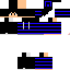 Texture for dssad