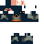 Texture for ItzAArmoredLion