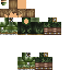 Texture for cellbitcellbit