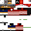 Texture for 