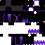 Texture for feiticeiro