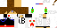 Texture for 3232