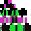 Texture for re