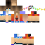 Texture for Way4