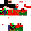 Texture for Zobly9