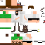Texture for exiliado