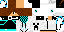 Texture for ivan