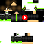Texture for guilherme