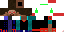 Texture for marek66
