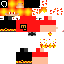 Texture for wbenjaelprrow