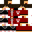 Texture for gfh