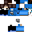 Texture for asderx
