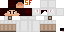 Texture for plzmyname Sheep costume