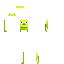 Texture for mikewazowski