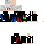 Texture for fire and ice 