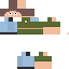 Texture for a
