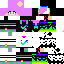 Texture for instagram