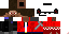 Texture for cool dude v3