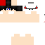 Texture for MierNekd