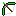 Texture for bow_pulling_2