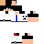 Texture for SloderXD