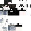 Texture for t