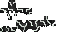 Texture for netherite_layer_1