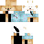 Texture for SOYDANY