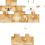 Texture for doge better ears MUSTUSE