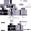 Texture for Ruv