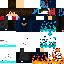 Texture for DLGLG