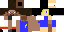 Texture for Elec J