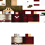 Texture for sdfsdf