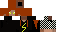 Texture for Phycopath