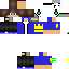Texture for eeeeeeeeeeeeeeeeeeeeeeeeeeeeeeeeeeeeeeeeeeeeeeeeeeeeeeeeeeeeeeeee