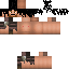 Texture for ЫЫЫ