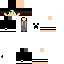 Texture for TheMiner 